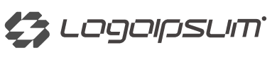 Client1