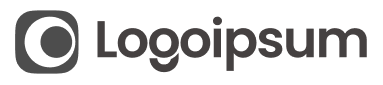 Client2